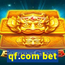 qf.com bet
