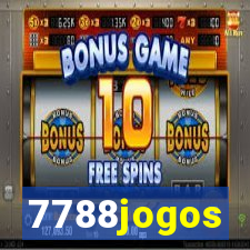 7788jogos