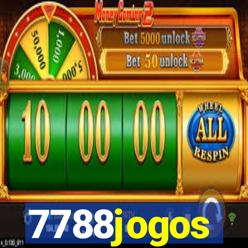 7788jogos