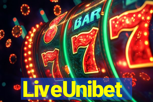 LiveUnibet