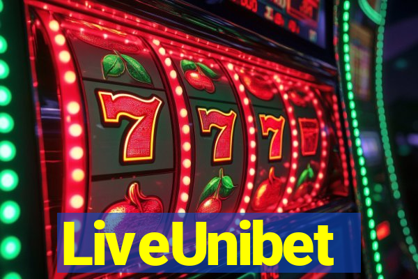 LiveUnibet