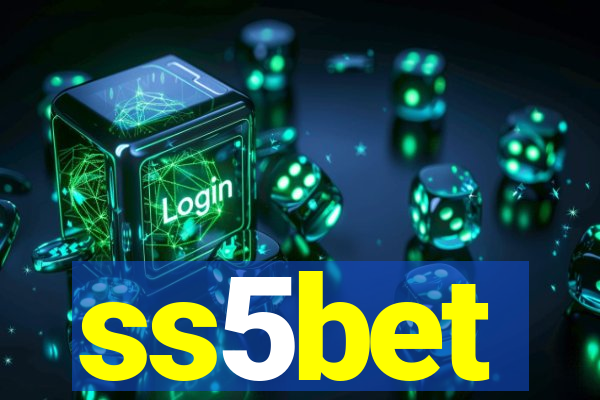 ss5bet