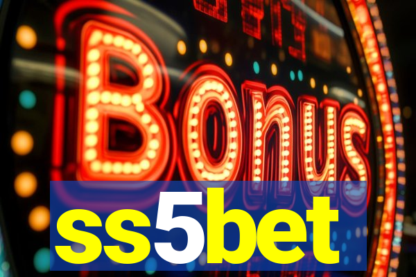 ss5bet