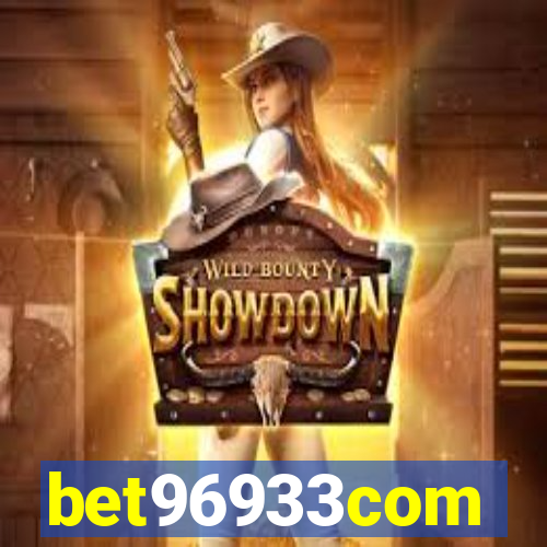 bet96933com