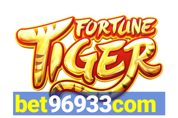 bet96933com