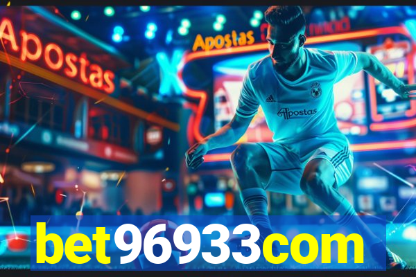 bet96933com