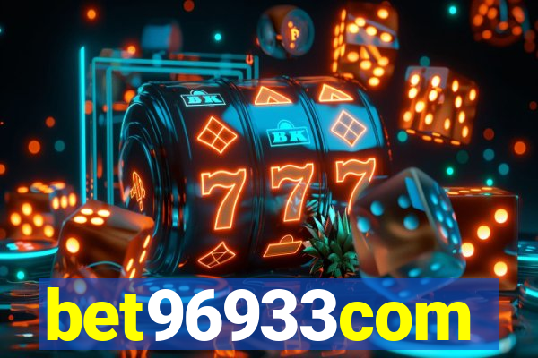 bet96933com