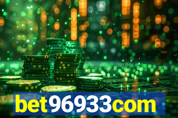 bet96933com