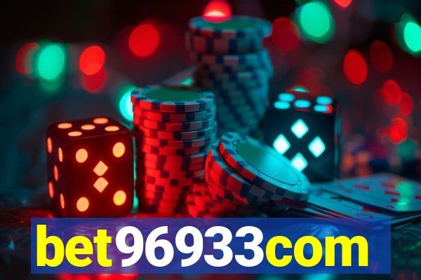 bet96933com