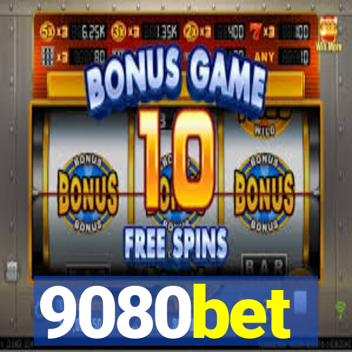 9080bet