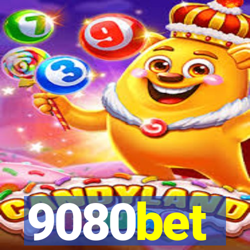 9080bet