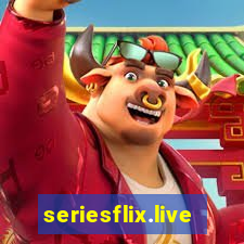 seriesflix.live