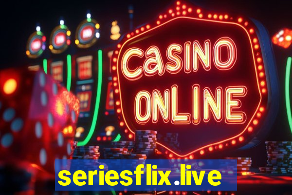seriesflix.live