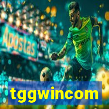 tggwincom