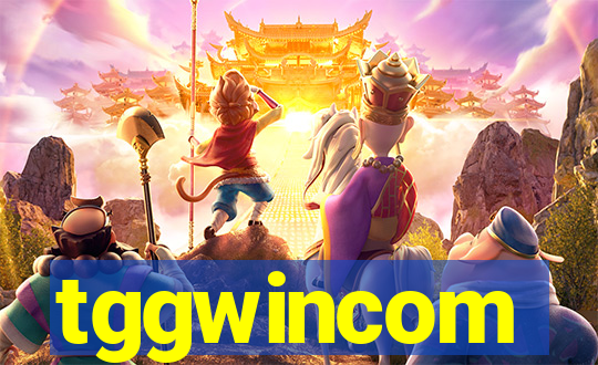 tggwincom