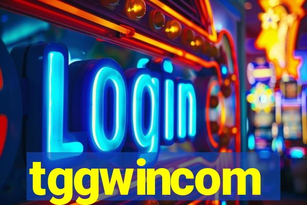 tggwincom