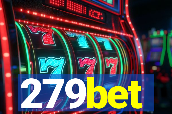 279bet