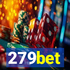 279bet