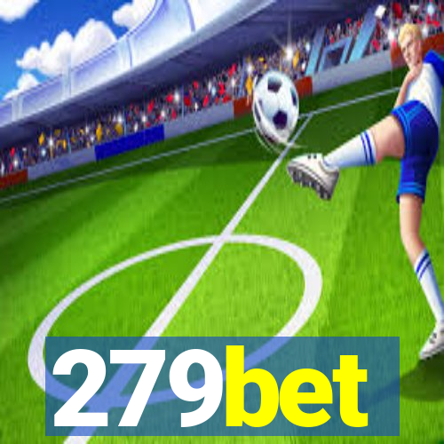 279bet
