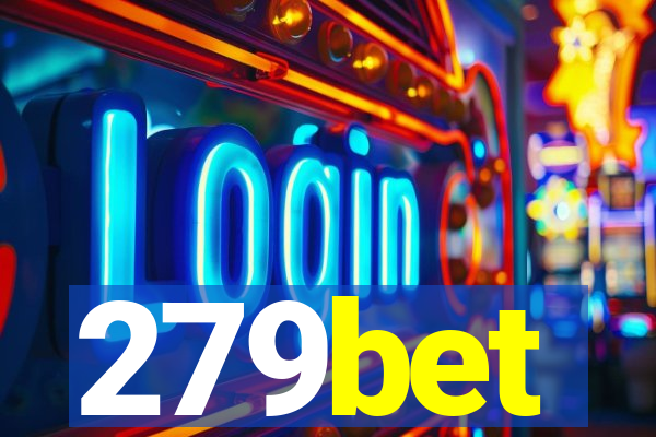 279bet