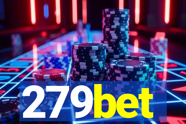 279bet