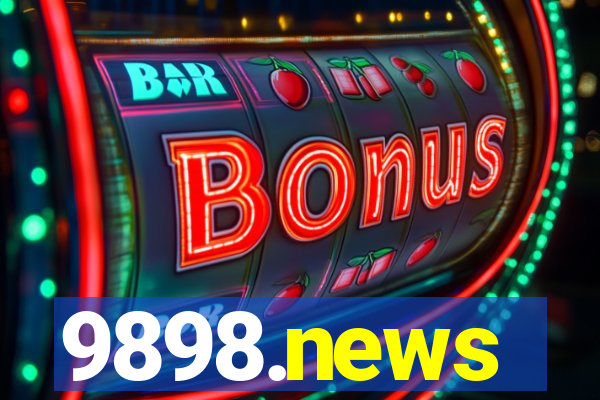 9898.news