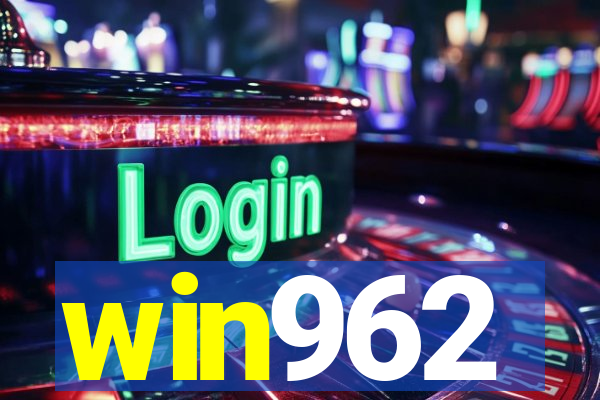 win962