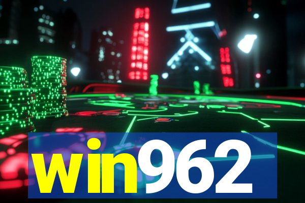 win962