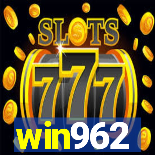 win962