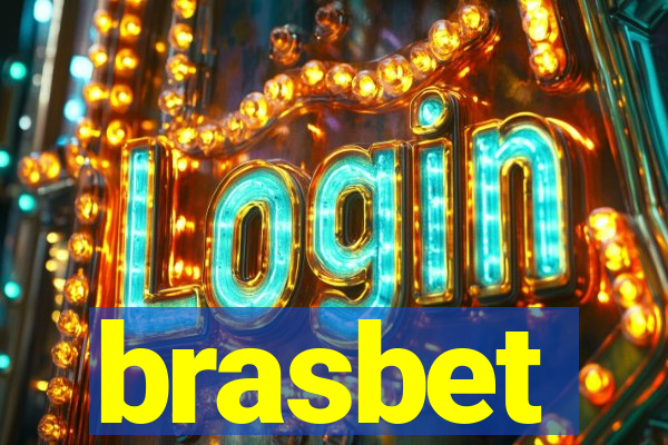 brasbet