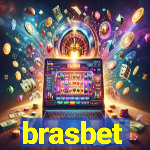 brasbet