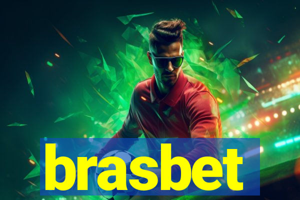 brasbet