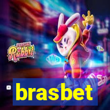 brasbet