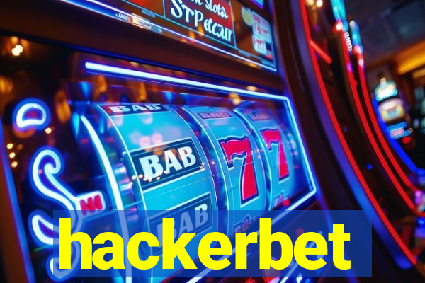 hackerbet