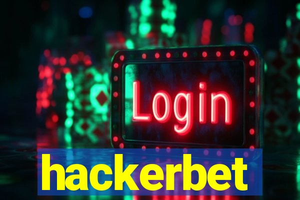 hackerbet