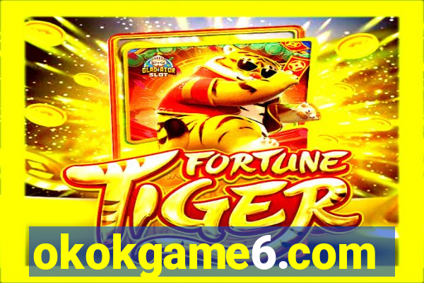 okokgame6.com