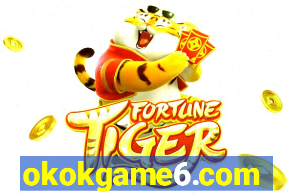 okokgame6.com