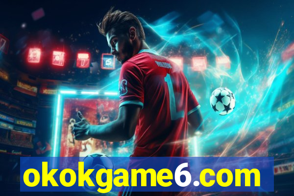 okokgame6.com