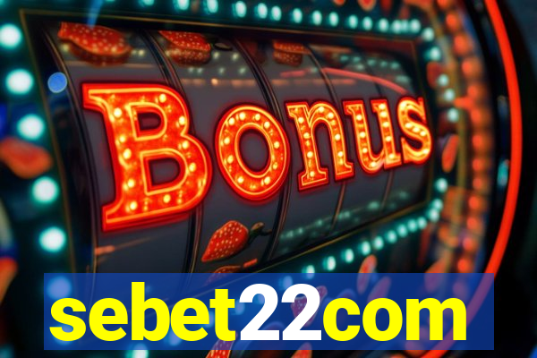 sebet22com
