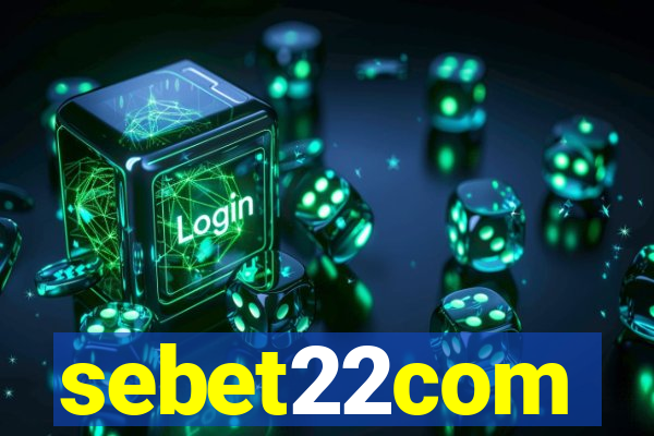 sebet22com
