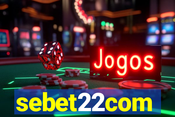 sebet22com