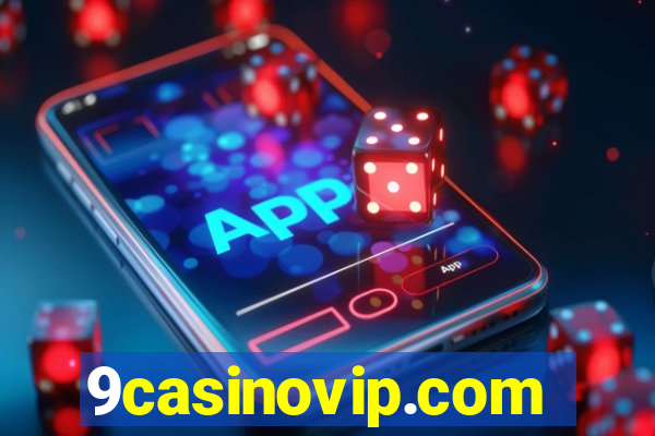 9casinovip.com