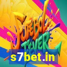 s7bet.in