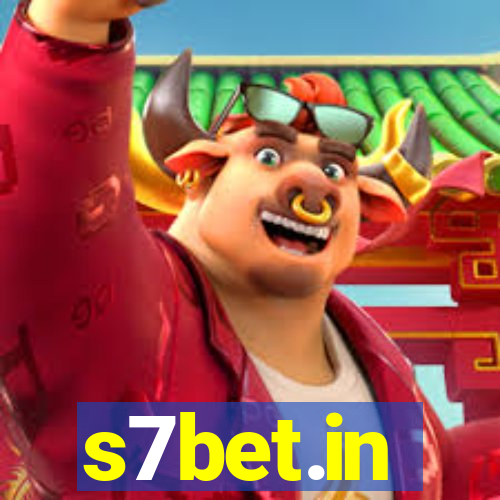 s7bet.in