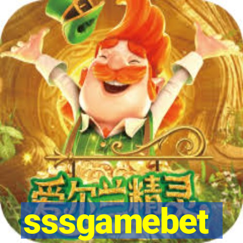 sssgamebet