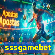sssgamebet