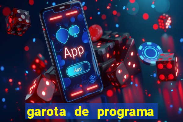 garota de programa de porto de galinha