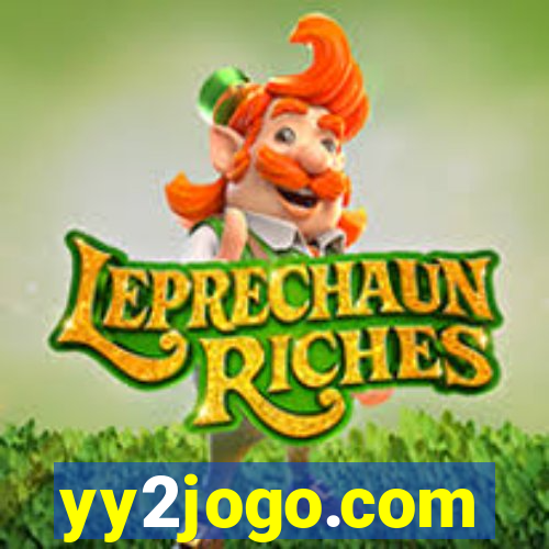 yy2jogo.com
