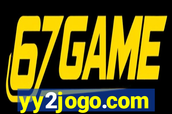 yy2jogo.com