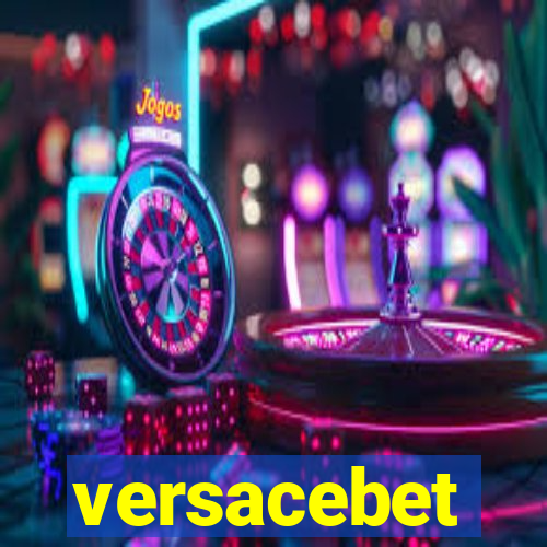 versacebet